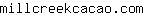 m***m