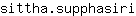s***i