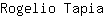 R***a