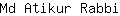 M***i