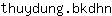 t***n