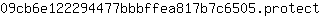 0***t