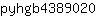p***0