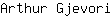 A***i