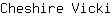 C***i