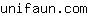 u***m