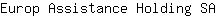 E***A