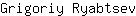 G***v