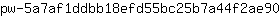 p***0
