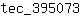 t***3