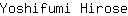Y***e