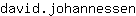d***n