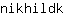 n***k