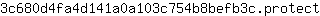 3***t