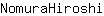 N***i