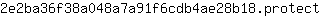 2***t