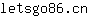 l***n