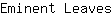 E***s