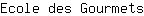 E***s
