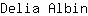 D***n
