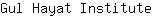 G***e