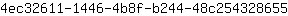 4***5