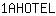 1***L