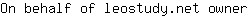 O***r