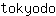 t***o