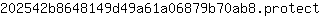 2***t