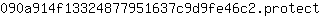 0***t