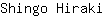 S***i