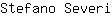 S***i
