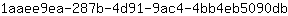 1***b