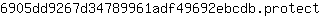 6***t