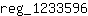 r***6