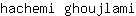 h***i