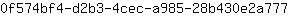 0***7