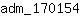 a***4