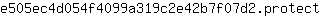 e***t