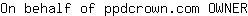 O***R