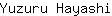 Y***i
