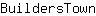 B***n