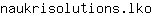 n***o