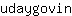 u***n