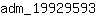 a***3