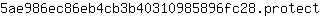 5***t