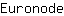 E***e