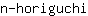 n***i