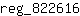 r***6